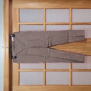 New Jules & Leopold Pull on Pant